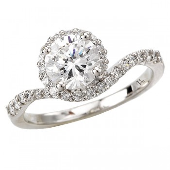 https://www.fosterleejewelers.com/upload/product/115140-100.jpg