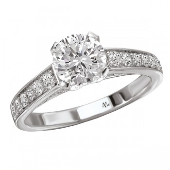 https://www.fosterleejewelers.com/upload/product/115144-100.jpg