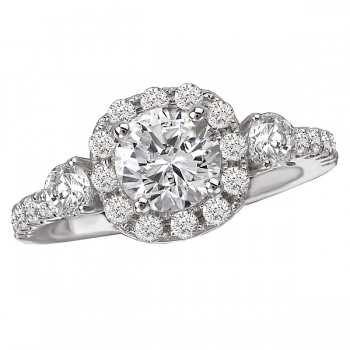 https://www.fosterleejewelers.com/upload/product/115145-100.jpg