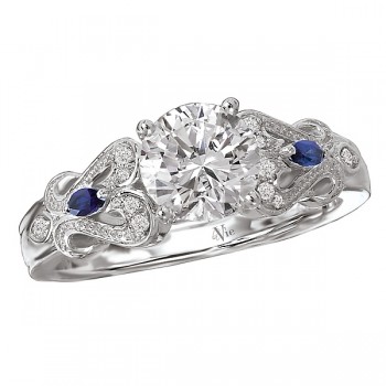 https://www.fosterleejewelers.com/upload/product/115149-S.jpg