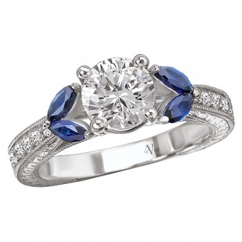 https://www.fosterleejewelers.com/upload/product/115150-S.jpg