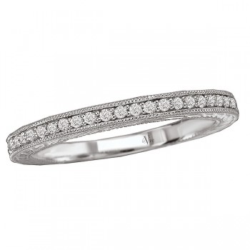 https://www.fosterleejewelers.com/upload/product/115150-W.jpg