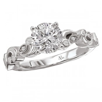 https://www.fosterleejewelers.com/upload/product/115151-SA.jpg