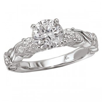 https://www.fosterleejewelers.com/upload/product/115152-S.jpg