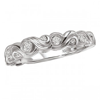 https://www.fosterleejewelers.com/upload/product/115152-W.jpg