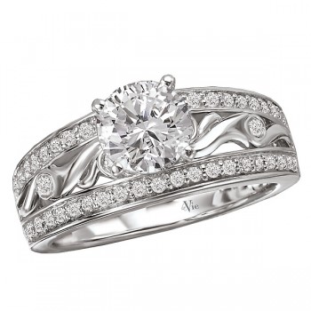 https://www.fosterleejewelers.com/upload/product/115153-S.jpg
