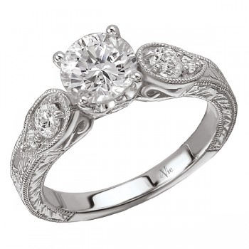 https://www.fosterleejewelers.com/upload/product/115154-SA.jpg