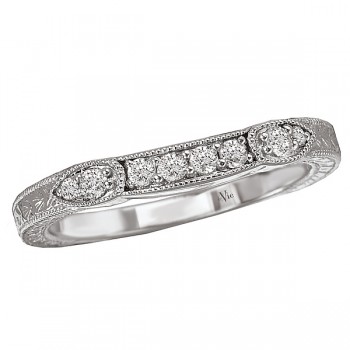 https://www.fosterleejewelers.com/upload/product/115154-WA.jpg