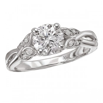 https://www.fosterleejewelers.com/upload/product/115155-100.jpg