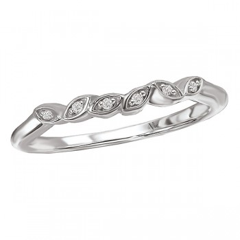 https://www.fosterleejewelers.com/upload/product/115155-W.jpg