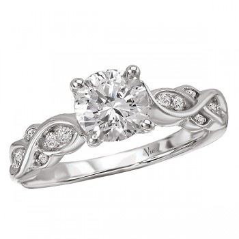 https://www.fosterleejewelers.com/upload/product/115156-100.jpg