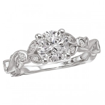 https://www.fosterleejewelers.com/upload/product/115157-100A.jpg