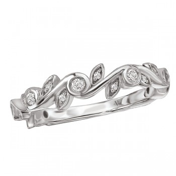 https://www.fosterleejewelers.com/upload/product/115157-W.jpg
