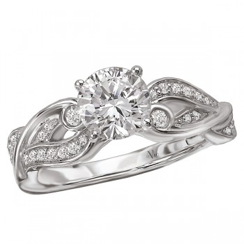 https://www.fosterleejewelers.com/upload/product/115158-S.jpg