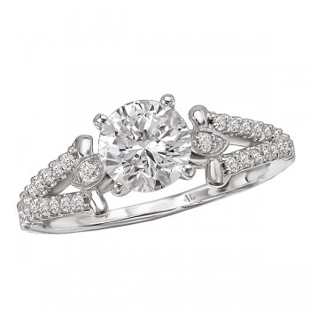 https://www.fosterleejewelers.com/upload/product/115159-S.jpg
