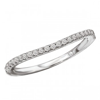 https://www.fosterleejewelers.com/upload/product/115159-W.jpg