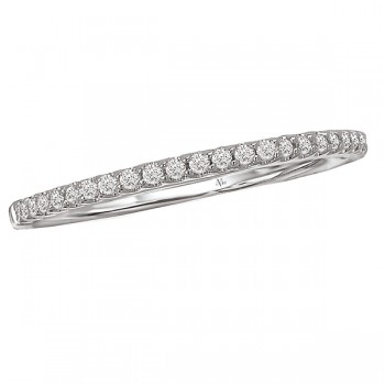 https://www.fosterleejewelers.com/upload/product/115160-WA.jpg