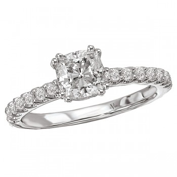 https://www.fosterleejewelers.com/upload/product/115162-100.jpg