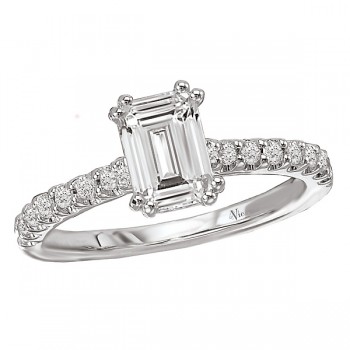 https://www.fosterleejewelers.com/upload/product/115163-100.jpg