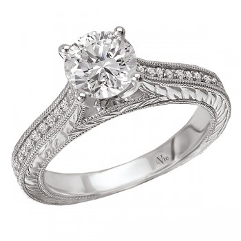 https://www.fosterleejewelers.com/upload/product/115164-S.jpg