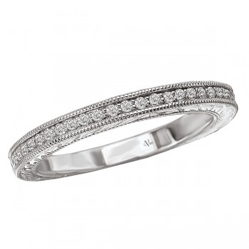 https://www.fosterleejewelers.com/upload/product/115164-W.jpg