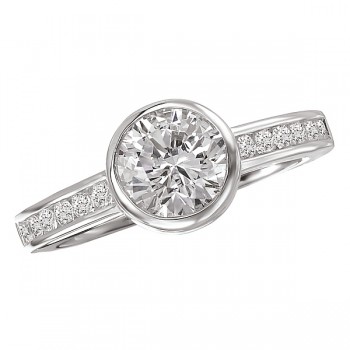 https://www.fosterleejewelers.com/upload/product/115165-100.jpg
