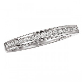 https://www.fosterleejewelers.com/upload/product/115165-W.jpg