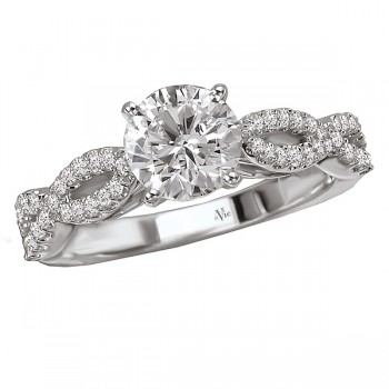 https://www.fosterleejewelers.com/upload/product/115166-SA.jpg