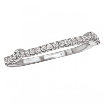 https://www.fosterleejewelers.com/upload/product/115166-W.jpg