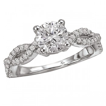 https://www.fosterleejewelers.com/upload/product/115167-100A.jpg