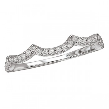 https://www.fosterleejewelers.com/upload/product/115167-100WA.jpg
