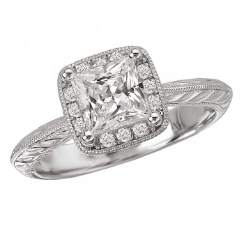 https://www.fosterleejewelers.com/upload/product/115168-100.jpg