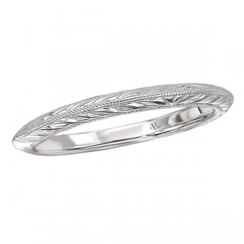 https://www.fosterleejewelers.com/upload/product/115168-W.jpg