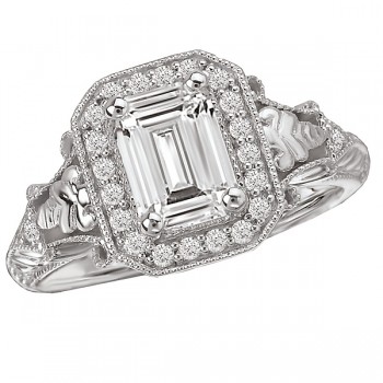 https://www.fosterleejewelers.com/upload/product/115169-100A.jpg