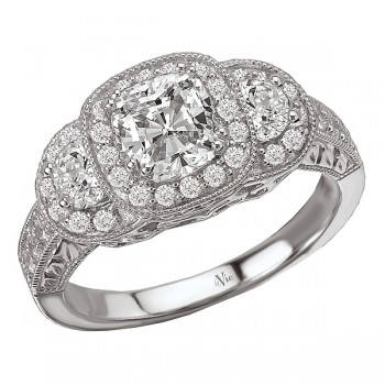 https://www.fosterleejewelers.com/upload/product/115170-100A.jpg