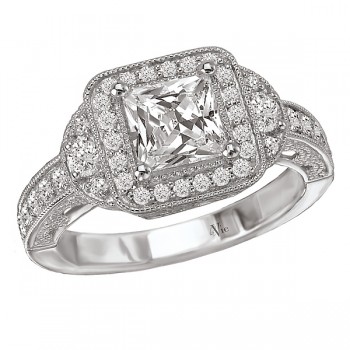 https://www.fosterleejewelers.com/upload/product/115171-100.jpg
