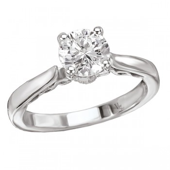 https://www.fosterleejewelers.com/upload/product/115175-100.jpg