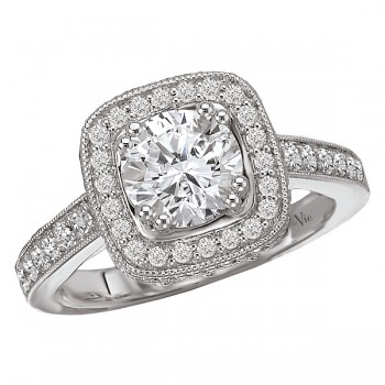 https://www.fosterleejewelers.com/upload/product/115176-100.jpg
