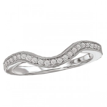 https://www.fosterleejewelers.com/upload/product/115176-100W.jpg