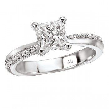 https://www.fosterleejewelers.com/upload/product/115178-100.jpg
