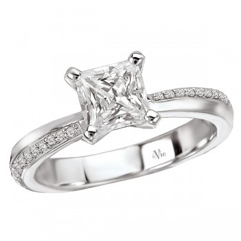https://www.fosterleejewelers.com/upload/product/115178-100A.jpg