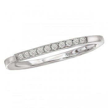 https://www.fosterleejewelers.com/upload/product/115178-WA.jpg