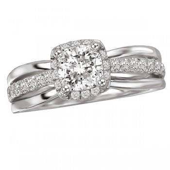 https://www.fosterleejewelers.com/upload/product/115179-100.jpg