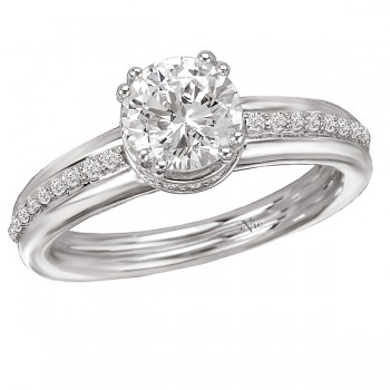 https://www.fosterleejewelers.com/upload/product/115180-100.jpg