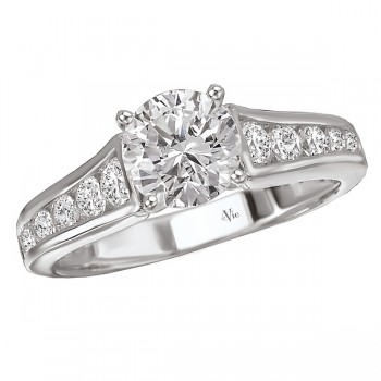 https://www.fosterleejewelers.com/upload/product/115181-S.jpg
