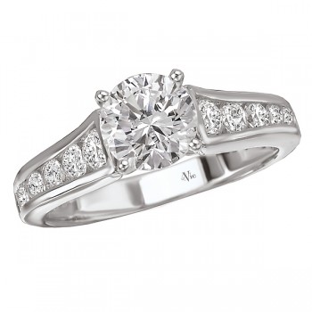https://www.fosterleejewelers.com/upload/product/115181-SA.jpg