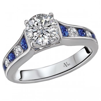 https://www.fosterleejewelers.com/upload/product/115181-SAP.jpg