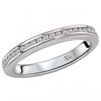 https://www.fosterleejewelers.com/upload/product/115181-W.jpg
