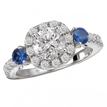 https://www.fosterleejewelers.com/upload/product/115185-100.jpg