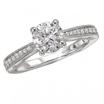 https://www.fosterleejewelers.com/upload/product/115186-100A.jpg